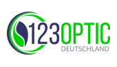123optic Gutschein