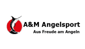 A&M Angelsport Gutschein