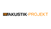 AKUSTIK-PROJEKT Gutschein