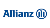 Allianz Gutschein