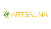 Artsauna Gutschein