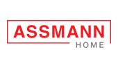 ASSMANN HOME Gutschein