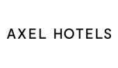 Axel Hotels Gutschein