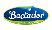 Bactador Gutschein