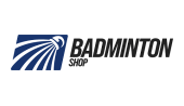Badminton-Shop Gutschein