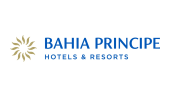 Bahia Principe Gutschein