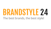 Brandstyle24 Gutschein