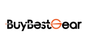 BuyBestGear Gutschein