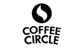 Coffee Circle Gutschein