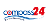 compass24 Gutschein