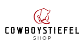 Cowboystiefel Shop Gutschein