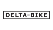 Delta Bike Gutschein