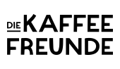 Die Kaffeefreunde Gutschein