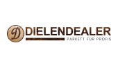 DielenDealer Gutschein