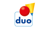 duo shop Gutschein