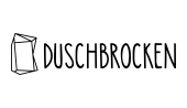 Duschbrocken Gutschein