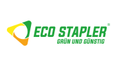 ECO STAPLER Gutschein