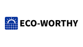 Eco-Worthy Gutschein