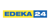 EDEKA24 Gutschein