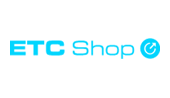 ETC Shop Gutschein