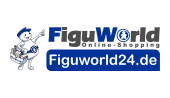 Figuworld24 Gutschein