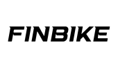 FinBike Gutschein