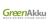 GreenAkku Gutschein