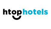 htophotels Gutschein