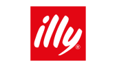 illy Gutschein