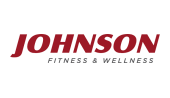 Johnson Fitness Gutschein