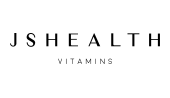 JSHealth Vitamins Gutschein