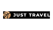 Just Travel Gutschein