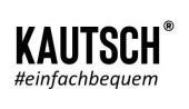 KAUTSCH Gutschein