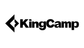 KingCamp Gutschein