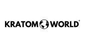 Kratom World Gutschein