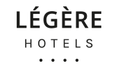 Legere Hotels Gutschein