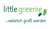 littlegreenie Gutschein