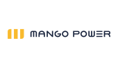 Mango Power Gutschein