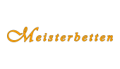 Meisterbetten Gutschein