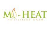 Mi-Heat Heizsysteme Gutschein