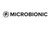 Microbionic Gutschein