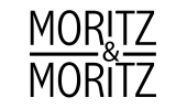 Moritz & Moritz Gutschein