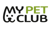 MyPetClub Gutschein