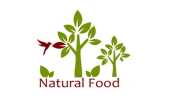 Natural Food Shop Gutschein