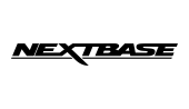 Nextbase Gutschein