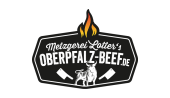 Oberpfalz-Beef Gutschein