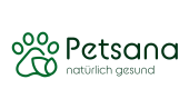 Petsana Gutschein