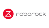 Roborock Gutschein