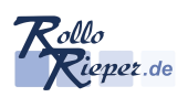 Rollo Rieper Gutschein