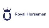 Royal Horsemen Gutschein